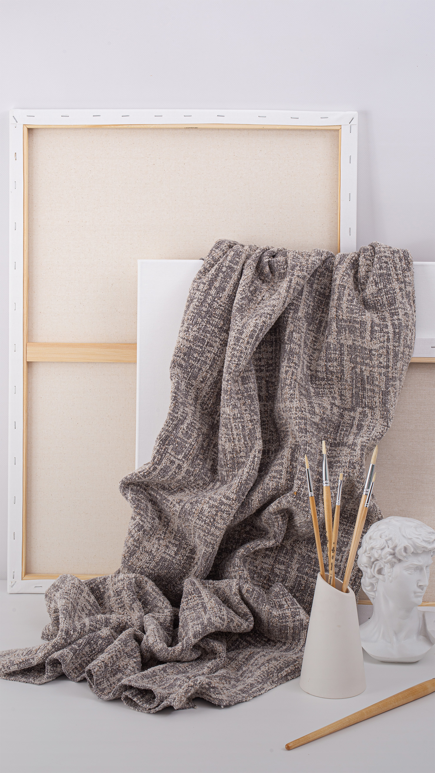 Новая коллекция Mira